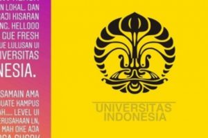 Mentang-mentang Fresh Graduate UI, Marah Hanya Ditawari Gaji Rp 8 Juta & Rendahkan Lulusan Universitas Lain
