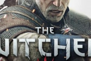 Henry Cavill Banting Setir Dari Superhero Menjadi Seorang Witch Hunter