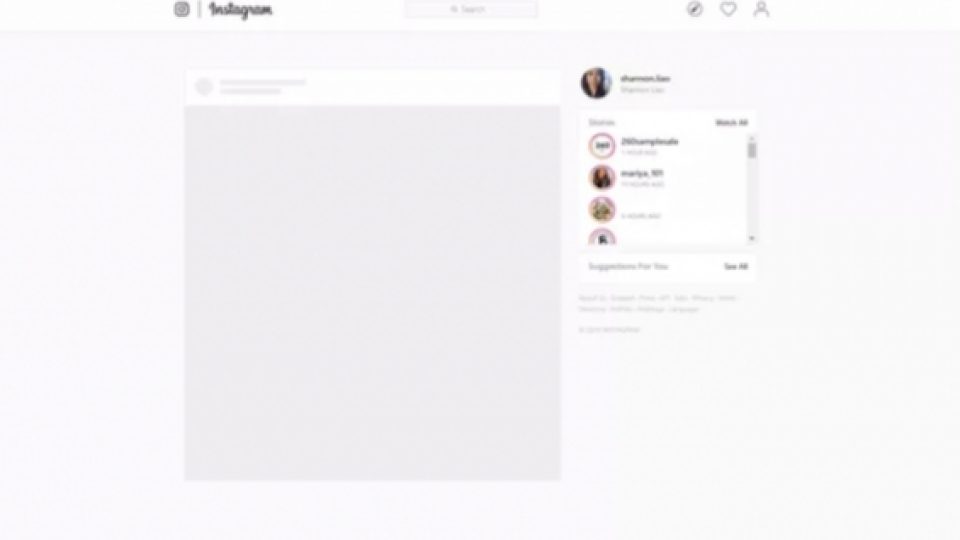 Orang-orang Kesulitan Akses Facebook, Instagram, Whatsapp Hingga Facebook Messenger. Facebook: Bukan Serangan DDoS