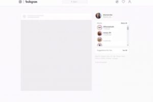 Orang-orang Kesulitan Akses Facebook, Instagram, Whatsapp Hingga Facebook Messenger. Facebook: Bukan Serangan DDoS
