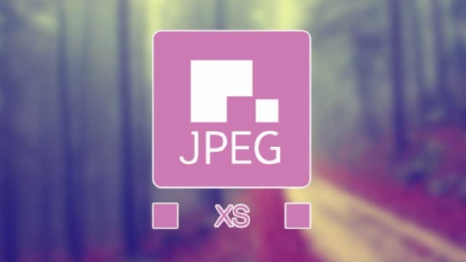 JPEG Keluarkan Format Baru, JPEG XS Untuk Mendukung Teknologi Virtual Reality