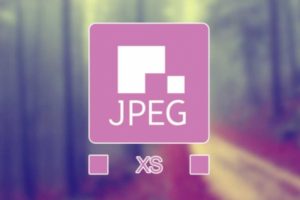 JPEG Keluarkan Format Baru, JPEG XS Untuk Mendukung Teknologi Virtual Reality