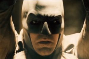The Batman Akan Debut Pada Juni 2021 & Ben Affleck Tak Akan Memerankan Bruce Wayne