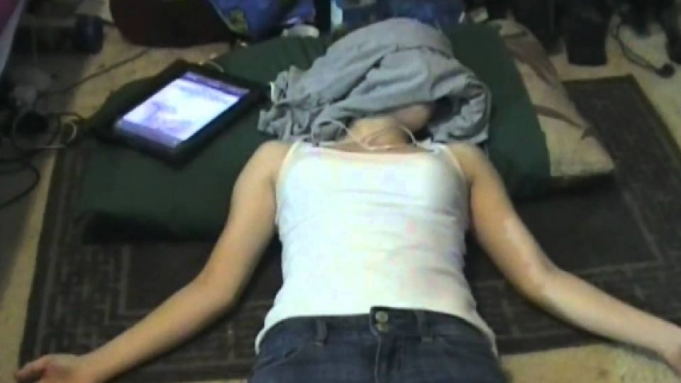  Narkoba Digital Ini Bisa Bikin Wanita Orgasme Loh!