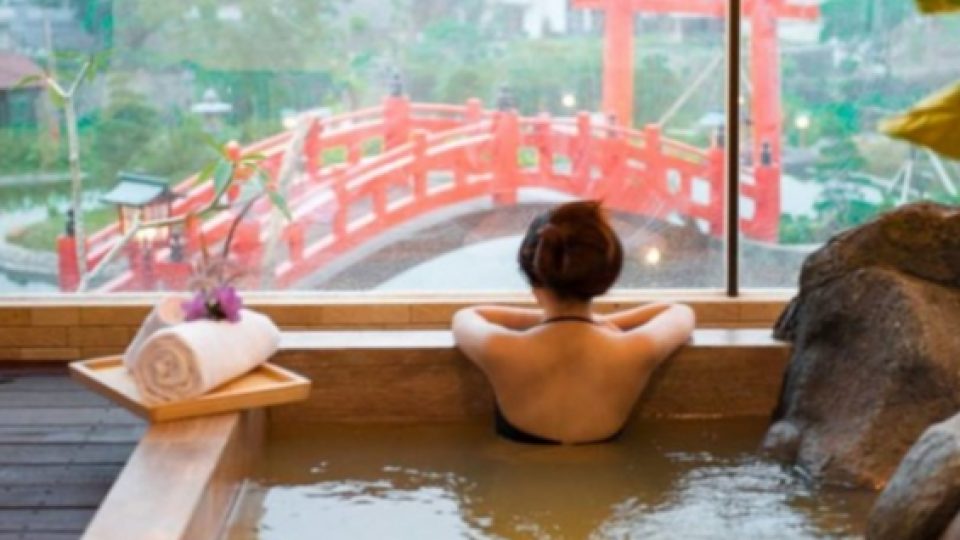 10 Alasan Tidak Perlu berlibur ke Jepang