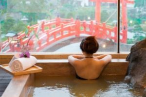 10 Alasan Tidak Perlu berlibur ke Jepang