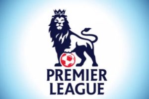 Resmi: TVRI Akan Siarkan English Premier League Musim 2019-2020