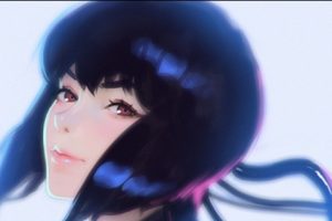 Netflix Akan Hidupkan Kembali Anime 'Ghost in the Shell' pada 2020