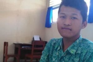 BangJek Buatan Anak 3 SMA Siap Saingi GoJek!
