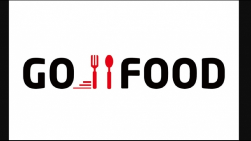 Remaja di Sukoharjo Lakukan Order Fiktif di Go-Food dan Grab-Food Hingga 185 Kali