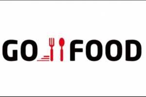 Remaja di Sukoharjo Lakukan Order Fiktif di Go-Food dan Grab-Food Hingga 185 Kali