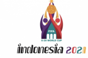 Indonesia, Tuan Rumah Piala Dunia U-20 Pada 2021 Mendatang