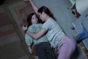 Film 'Room' Angkat Drama yang Menyayat Hati di Tahun 2016