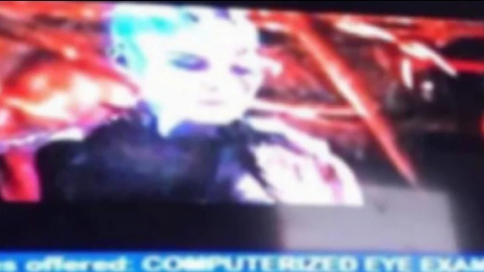 Saluran TV Kabel di Filipina Dituntut Karena Tayangkan Versi Bajakan Dari Avengers: Endgame di Televisi