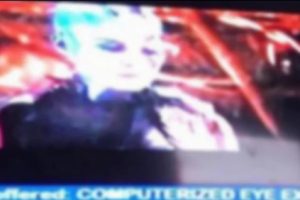 Saluran TV Kabel di Filipina Dituntut Karena Tayangkan Versi Bajakan Dari Avengers: Endgame di Televisi