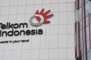 Pasien Suspect Corona yang Meninggal di Cianjur Karyawan Telkom Indonesia