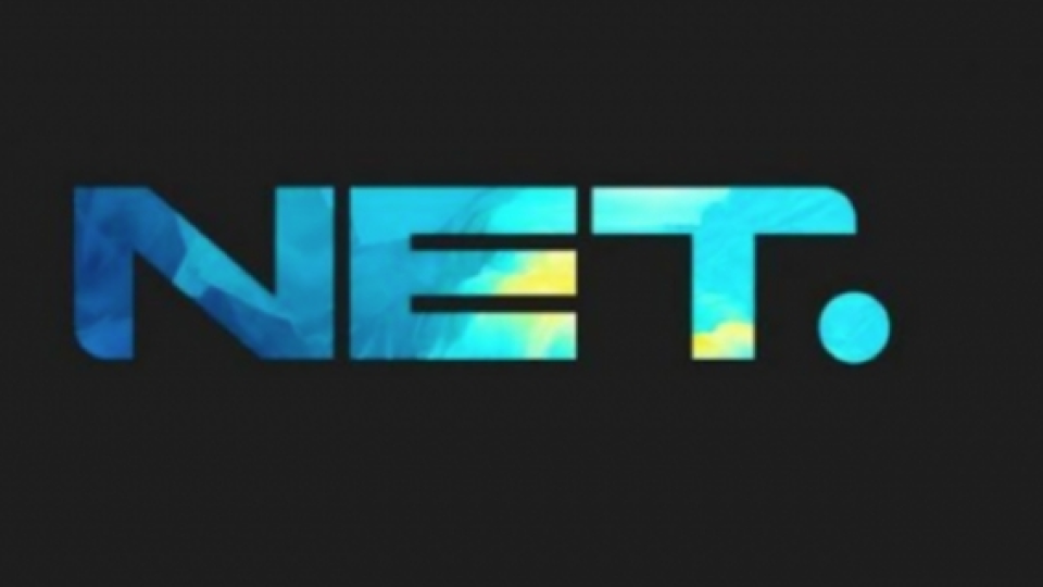 Nasib NET TV, Contoh Nyata dari 'Man Proposes, God Disposes'