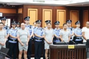 Pengusaha Menyewa Pembunuh Bayaran yang Menyewa Pembunuh Bayaran yang Menyewa Pembunuh Bayaran yang Menyewa Pembunuh Bayaran yang Menyewa Pembunuh Bayaran yang Kemudian Melapor ke Polisi