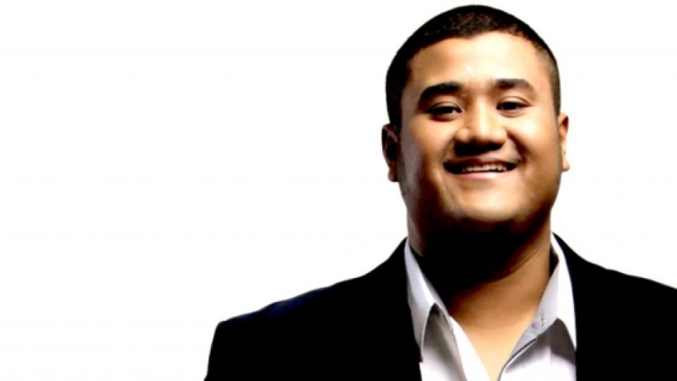 Mike Mohede Meninggal Dunia, Industri Musik Tanah Air Berduka