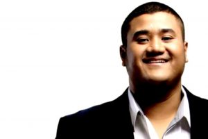 Mike Mohede Meninggal Dunia, Industri Musik Tanah Air Berduka