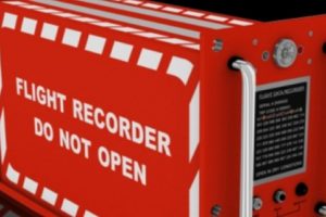 Kotak Hitam Pesawat Lion Air JT-610 Sudah Ditemukan, Tapi Belum Lengkap