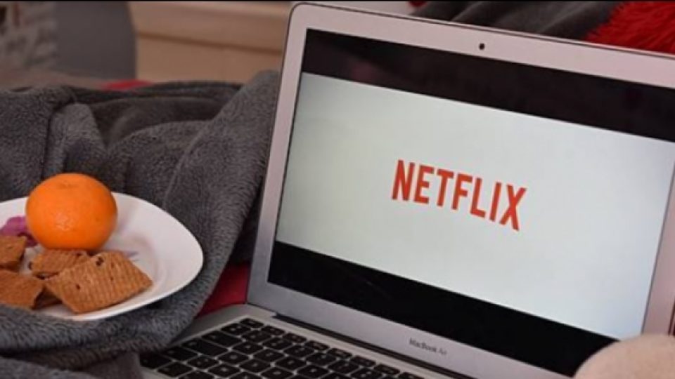 Tak Puas Mengawasi TV dan Radio, KPI Ingin Awasi Konten Layanan Digital Seperti Netflix