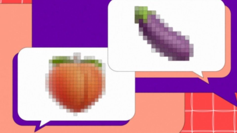 Penggunaan Emoji Untuk Konten Seksual Kini Dilarang di Facebook dan Instagram