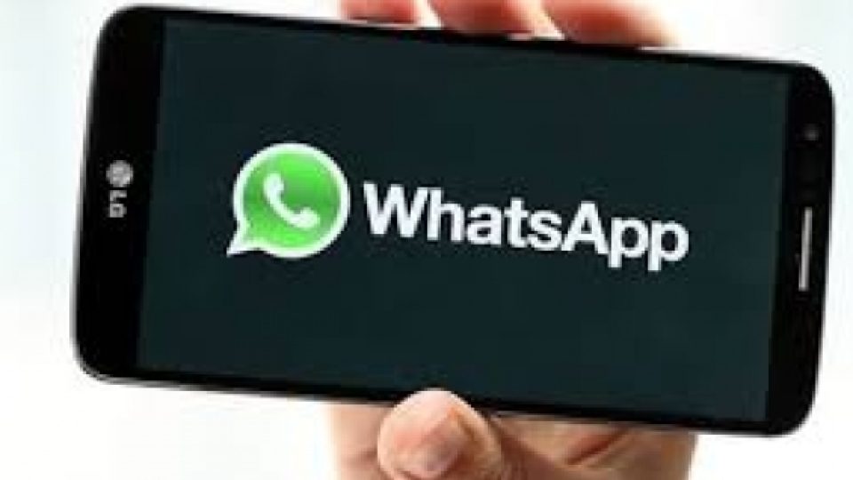 WhatsApp Hadirkan Dua Fitur Sekaligus Dalam Versi Terbarunya