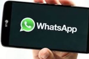 WhatsApp Hadirkan Dua Fitur Sekaligus Dalam Versi Terbarunya