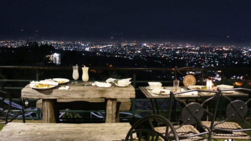 5 Wisata Kuliner di Jogja yang Bikin Ketagihan!