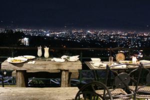 5 Wisata Kuliner di Jogja yang Bikin Ketagihan!