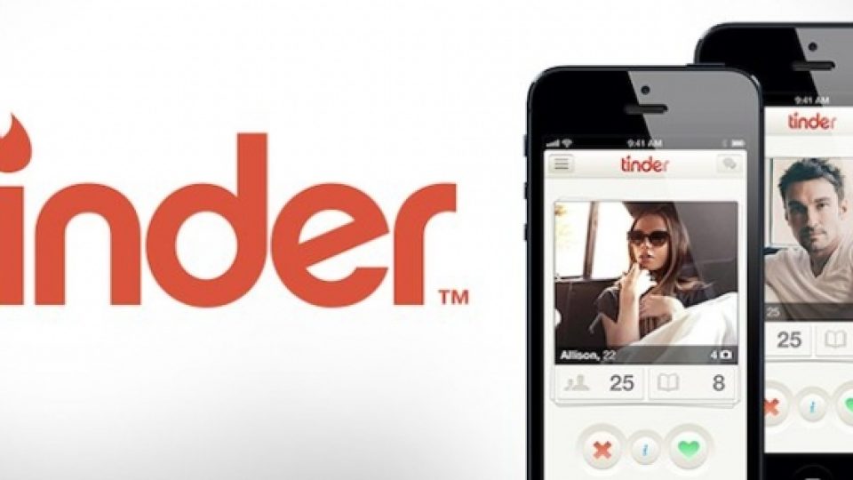 Pertemuan Lewat Aplikasi Tinder di Australia Berakhir Tragis