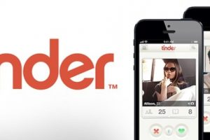 Pertemuan Lewat Aplikasi Tinder di Australia Berakhir Tragis