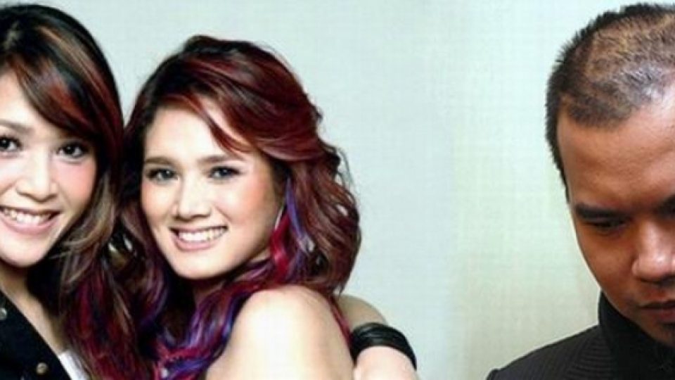 Maia Kenang Masa Lalu, Mulan Jameela Semakin Dipojokkan Netizen