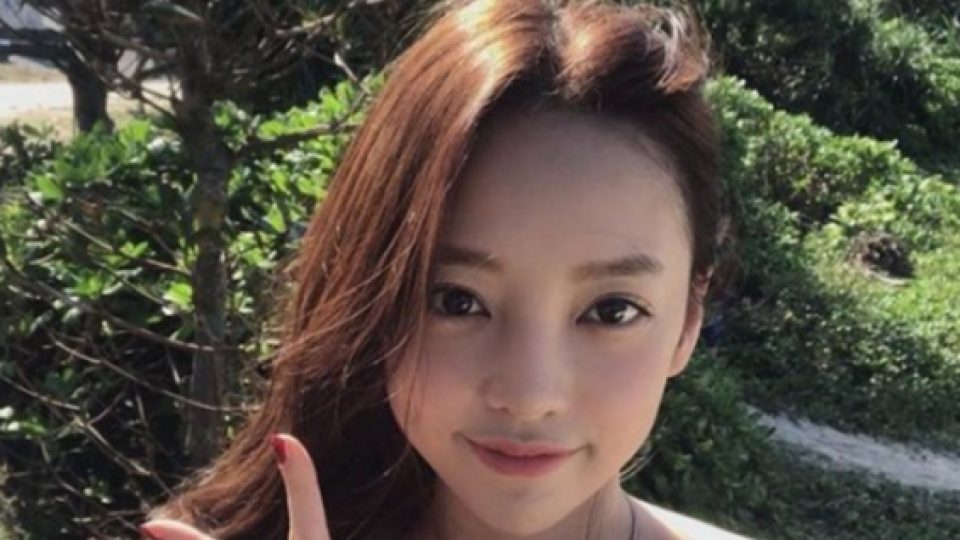 Kematian Goo Hara: Pernah Mencoba Bunuh Diri, Diancam Mantan Pacar Akan Disebar Video Seksnya