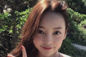 Kematian Goo Hara: Pernah Mencoba Bunuh Diri, Diancam Mantan Pacar Akan Disebar Video Seksnya