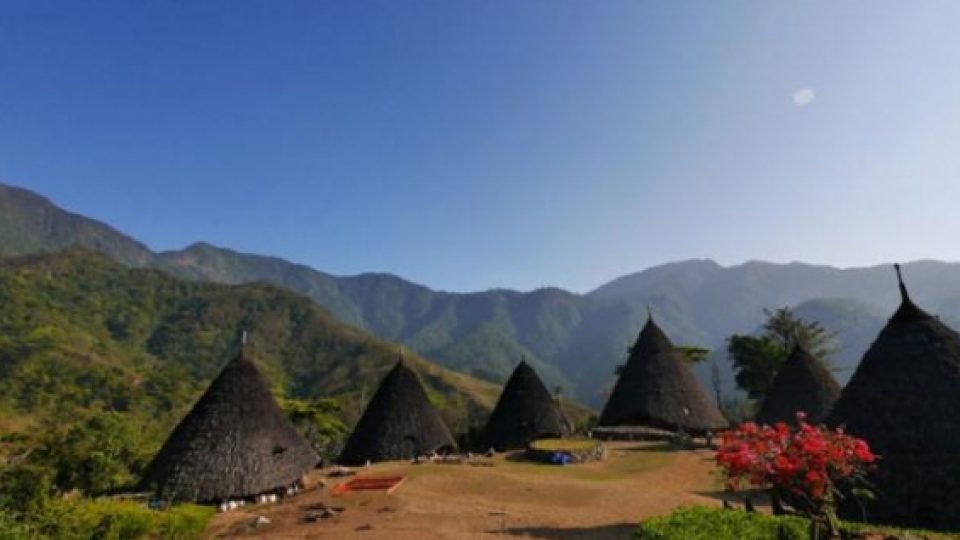 Butuh Udara Dingin, Yuk Datangi 5 Kota Terdingin di Indonesia!