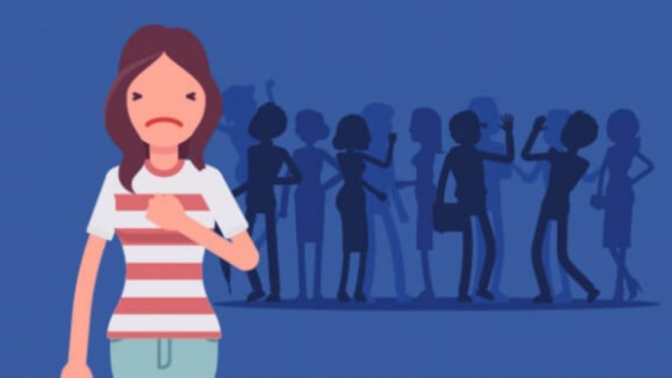 Apakah Orang Introvert Itu Antisosial? Belum Tentu! Kenali Perbedaan Introvert dan Antisosial