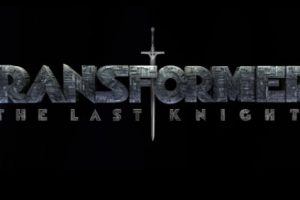 The Last Knight: Transformers Munculkan King Arthur pada Film Ke-5