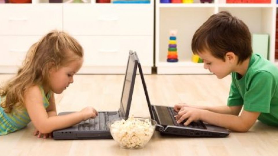 Deretan Situs Download Terlengkap dan Gratis, Nomer 4 Paling Keren!