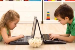 Deretan Situs Download Terlengkap dan Gratis, Nomer 4 Paling Keren!