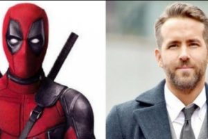 Ryan Reynolds Ungkapkan Bahwa Deadpool 3 Akan Benar-Benar Berbeda