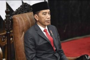 Singosari Ditetapkan Sebagai Kawasan Ekonomi Khusus Oleh Presiden Jokowi