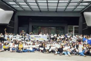 Netizen Korea Ramai-Ramai Kecam Penggemar Asal Indonesia Yang Masih Mendukung Seungri