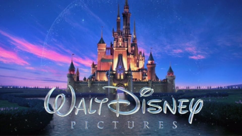 Mengenal Arti Logo yang Ada di Studio-studio Film Hollywood