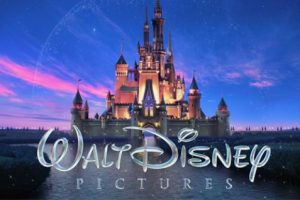 Mengenal Arti Logo yang Ada di Studio-studio Film Hollywood