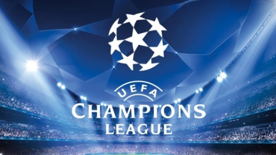 Hasil Lengkap Klasemen Liga Champions Tadi Malam!