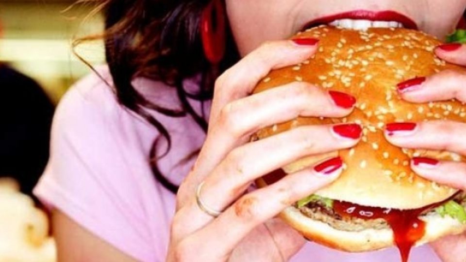 Ini Dia Makanan Luar Negeri Yang Meniru Makanan Indonesia