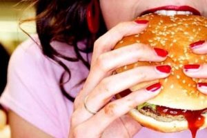 Ini Dia Makanan Luar Negeri Yang Meniru Makanan Indonesia