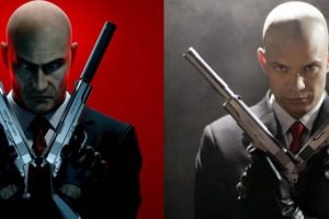 Inilah Game Mobile yang Diangkat Menjadi Film Layar Lebar